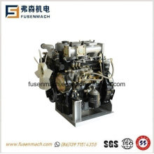 36.8kw Xinchai 498bt Diesel Engine Assy for 50HP Agricultural Tractor